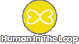logo Human In The loop
